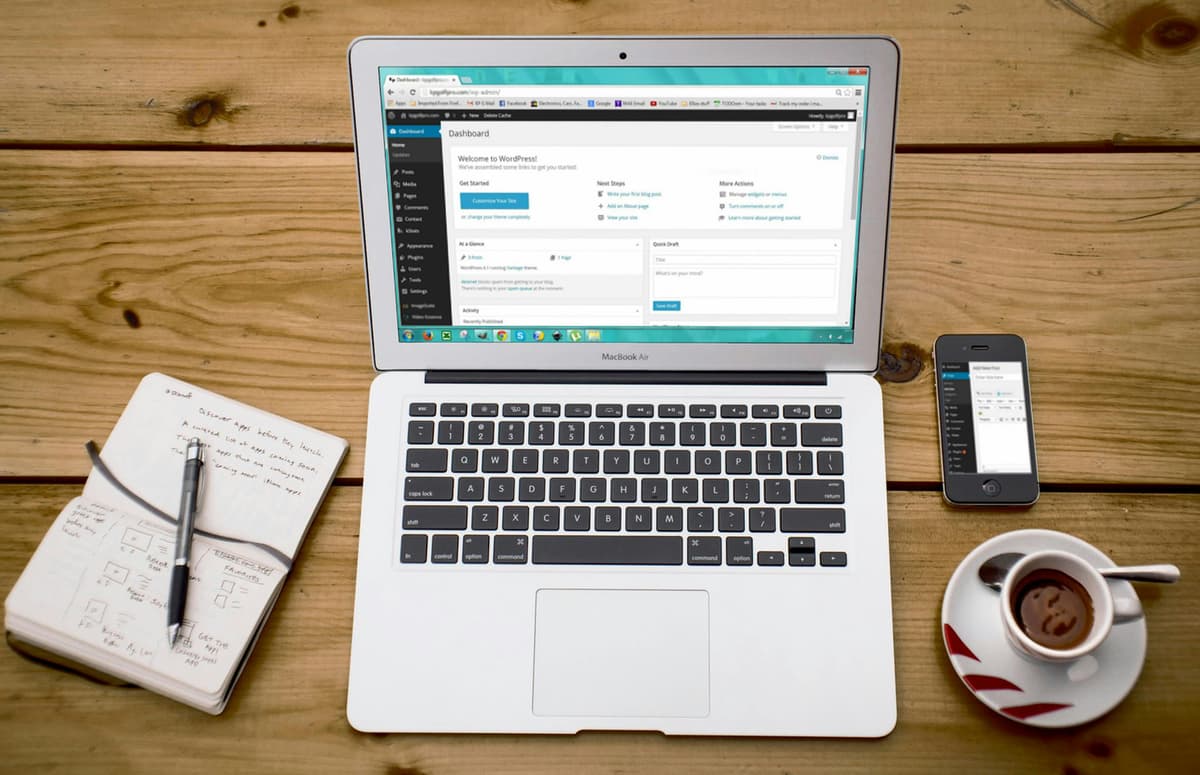 Free tools for designers and developers.