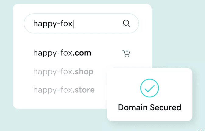 domains-1