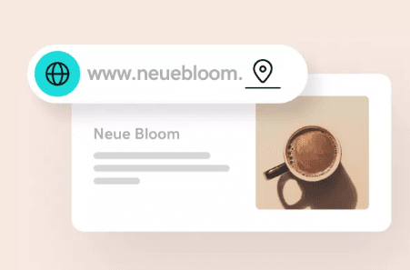 domains-3